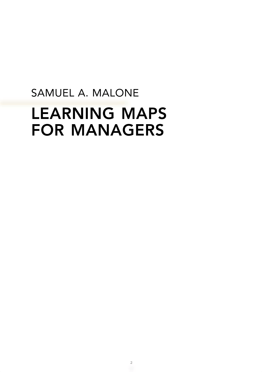 learning-maps-for-managers.pdf_dr888c9qyzv_page2