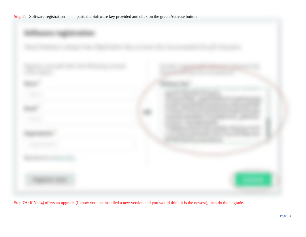 Assignment 6 and Neo4j install instructions.pdf_dr8899gazvz_page3