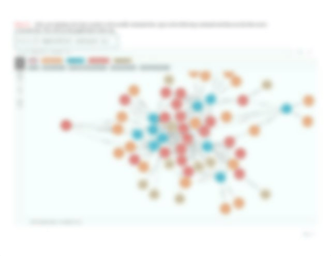 Assignment 6 and Neo4j install instructions.pdf_dr8899gazvz_page5