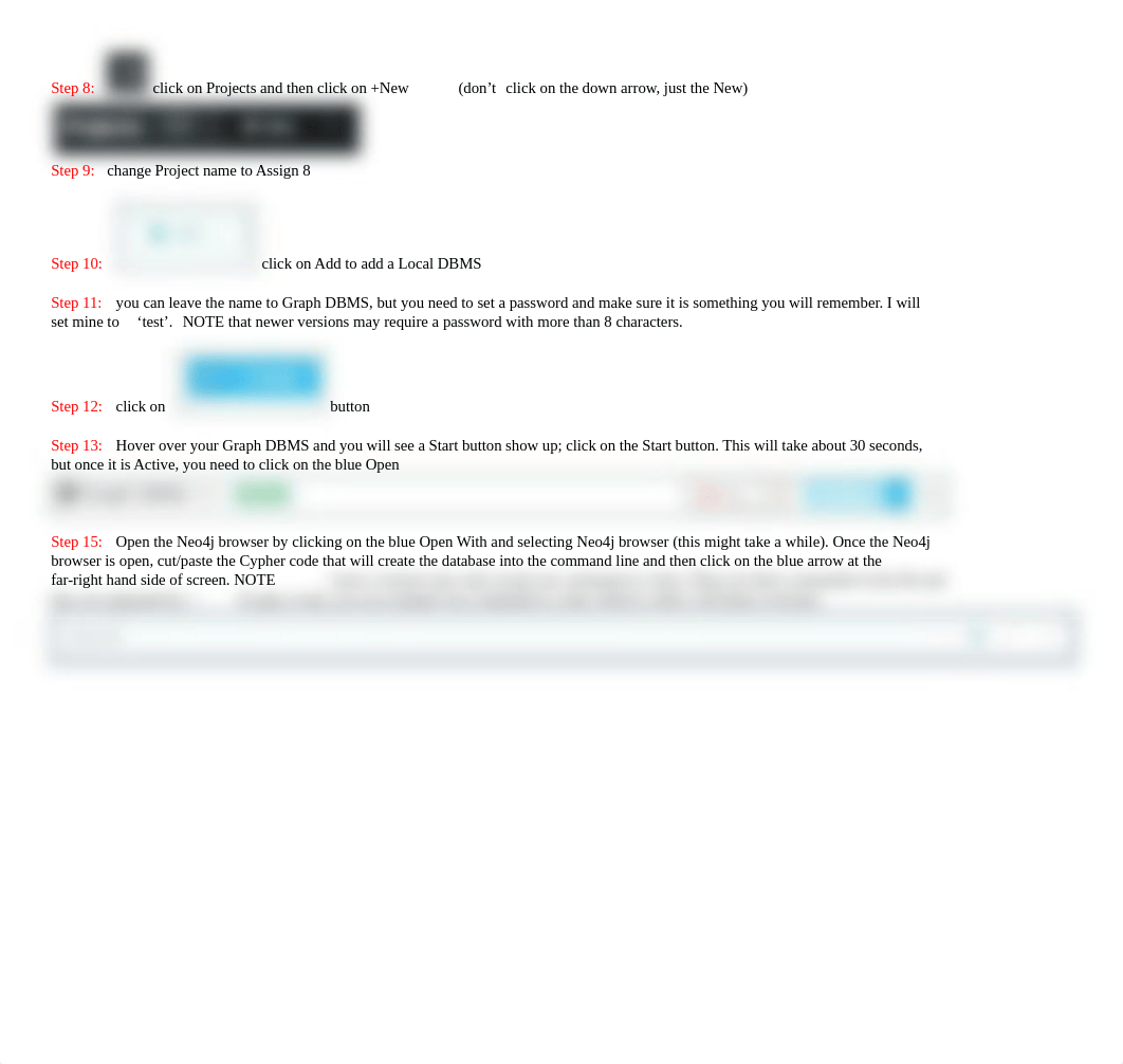 Assignment 6 and Neo4j install instructions.pdf_dr8899gazvz_page4