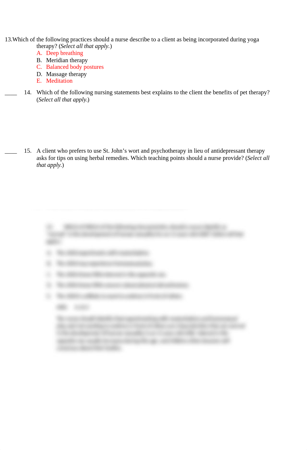 Psych final 7.18.docx_dr88c5x7x2a_page1