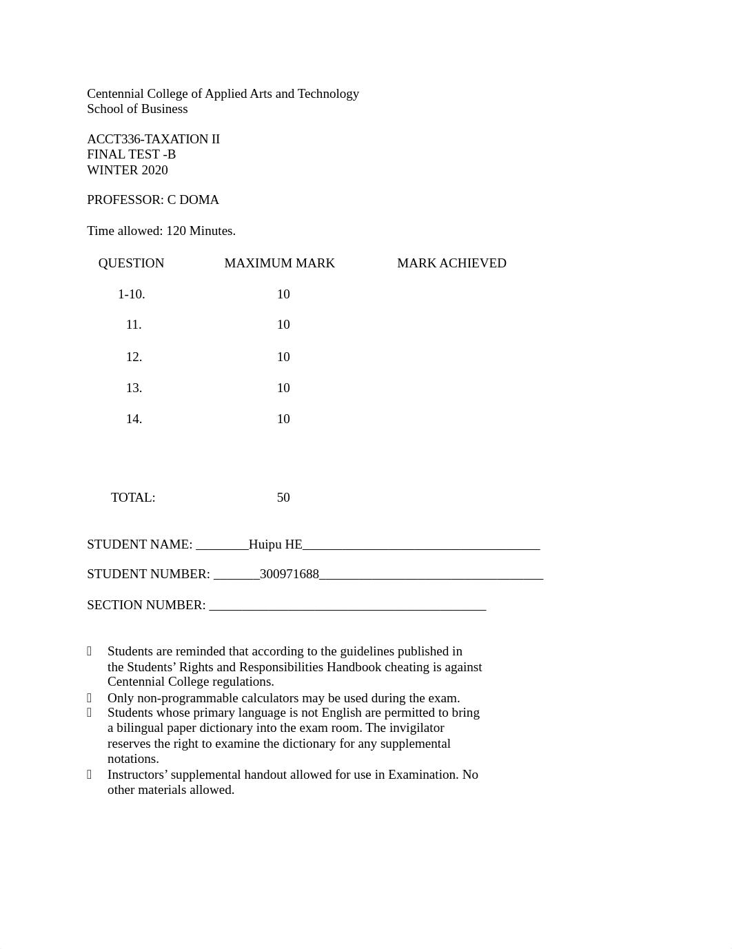 ACCT336Tax2-FinalTest-B-Winter2020.docx_dr88czalmih_page1