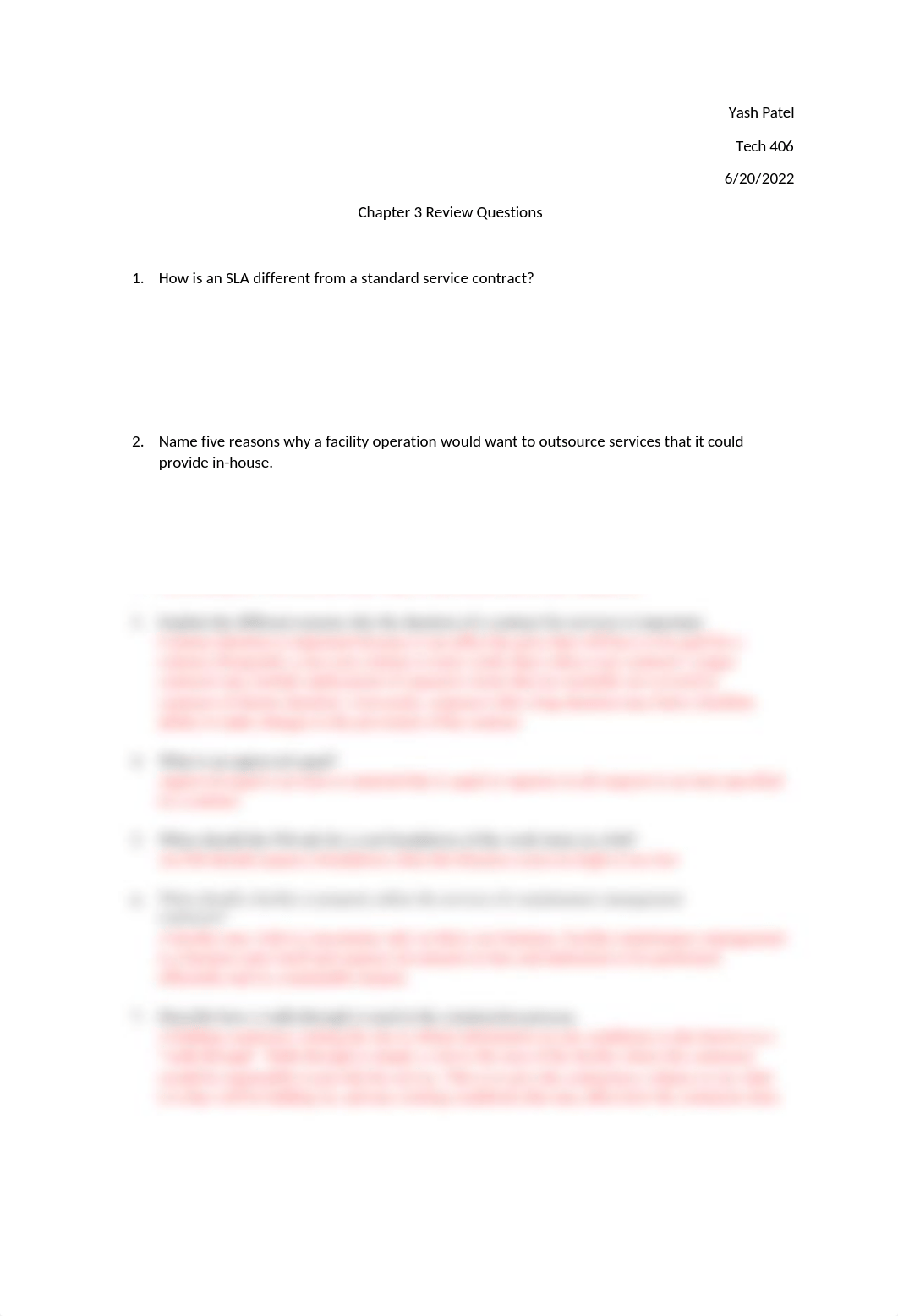 Ch 3 Review questions.docx_dr88j2ldh3q_page1