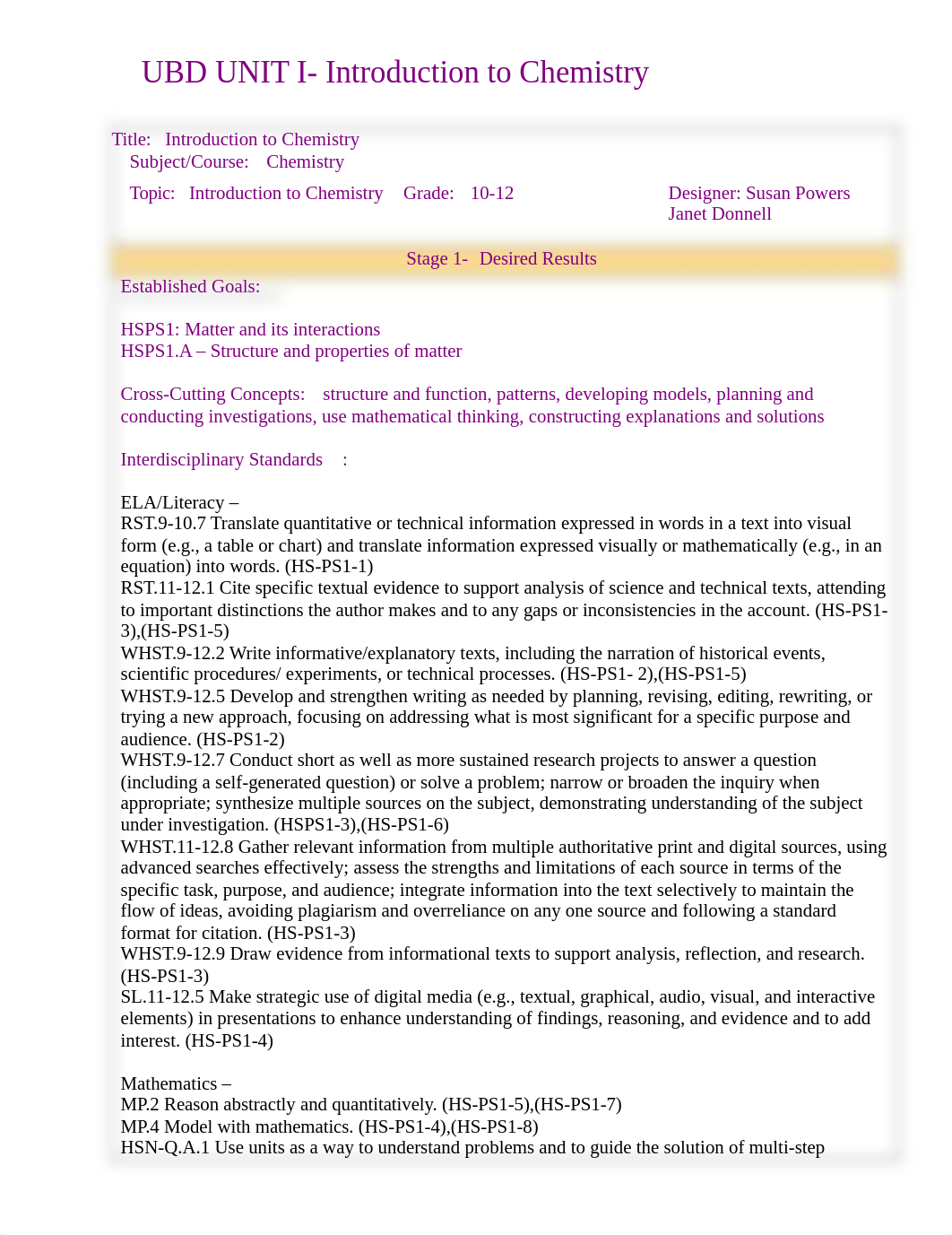 Chemistry UBD unit 1 - 5.doc_dr88z3zakco_page1