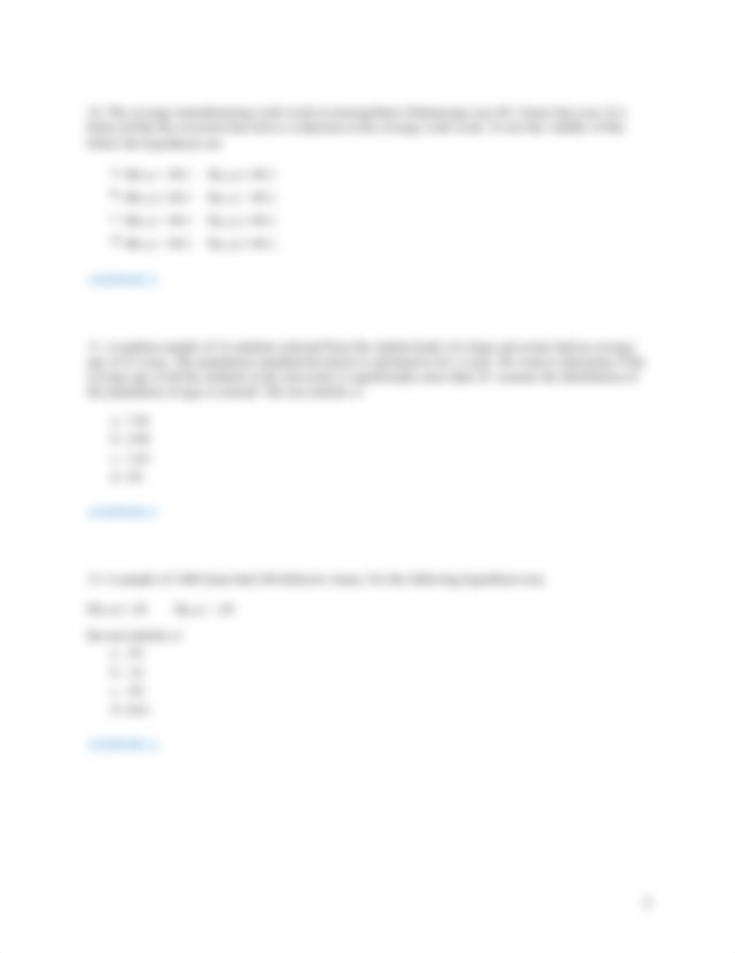 ECO 045 - Practice Problems for Final Exam - Part2_Spring 2023.pdf_dr88z77h1ga_page3