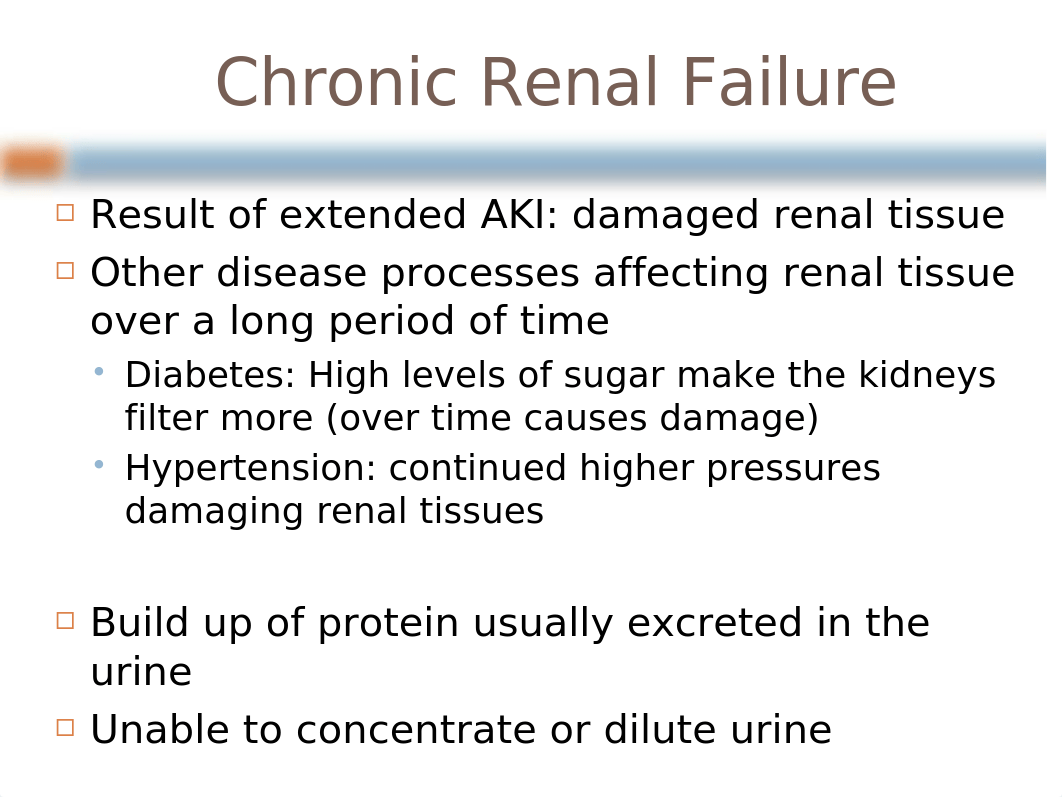 AKI.pptx_dr8949wa0vx_page5