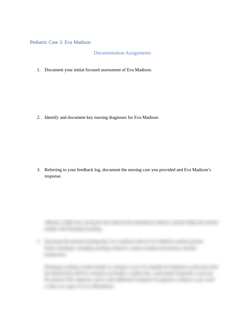 EMDocumentationAssignment.docx_dr89xiqfxom_page1