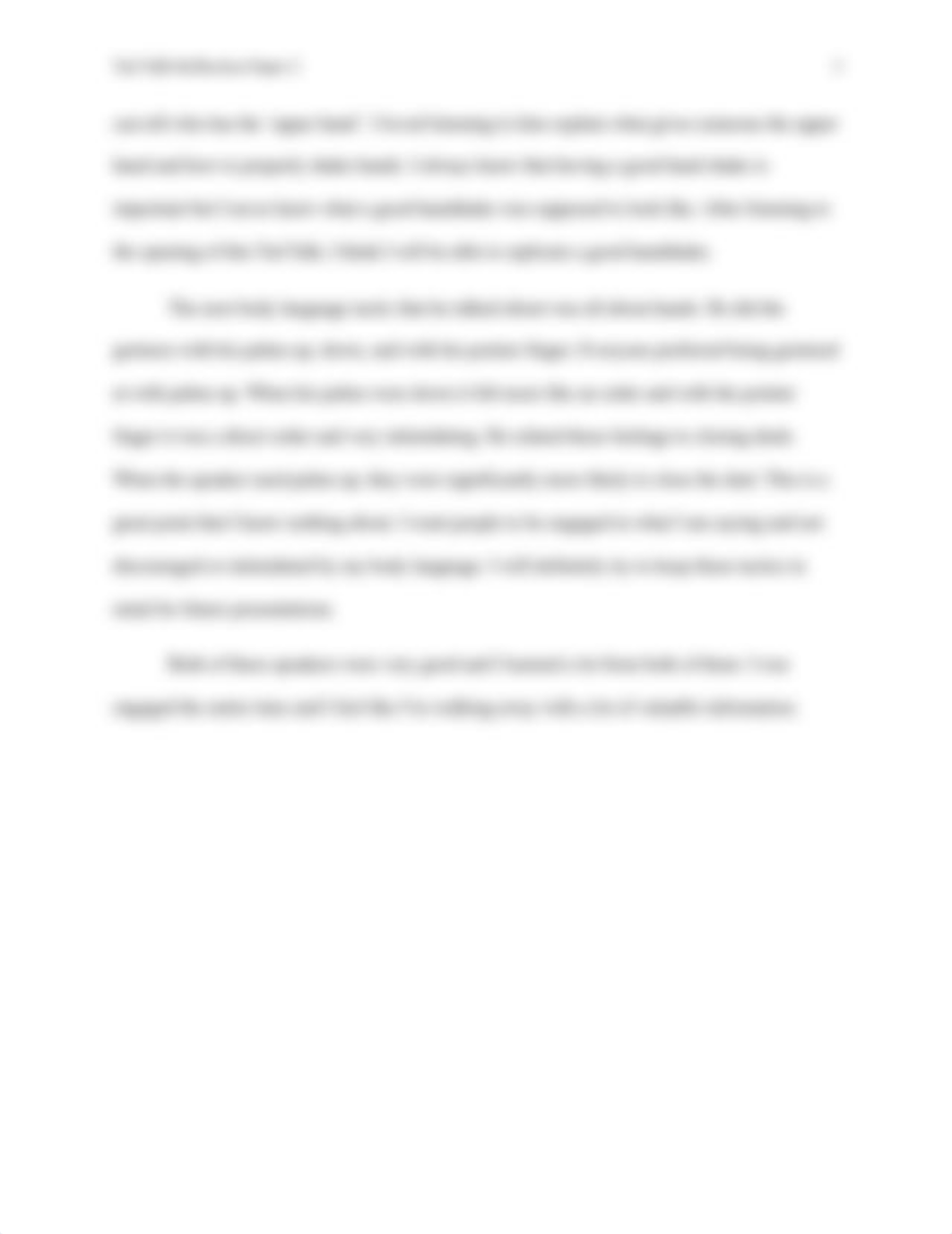 Ted Talk Reflection Paper 2.docx_dr89zviu4ek_page3