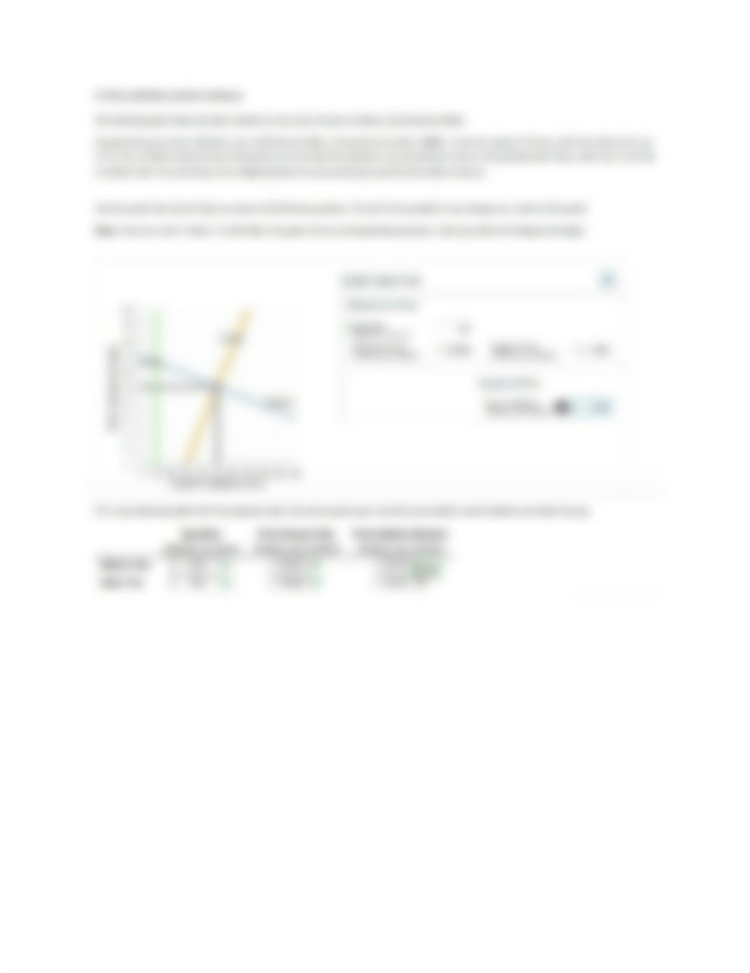 Price elasticity and tax.docx_dr8a4pk48p5_page1