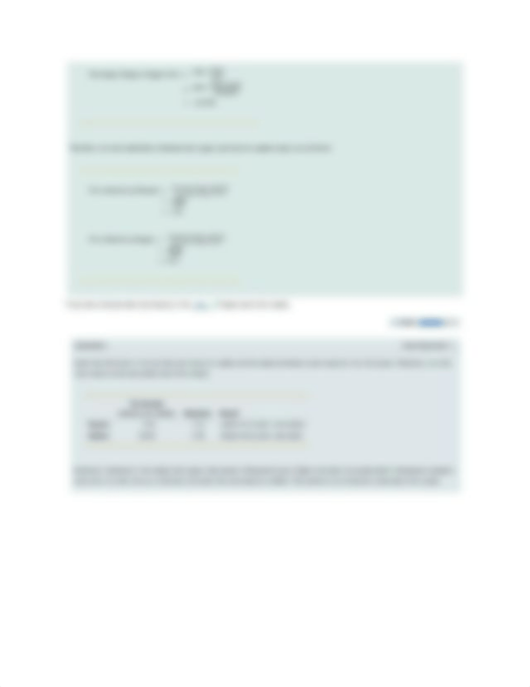 Price elasticity and tax.docx_dr8a4pk48p5_page4