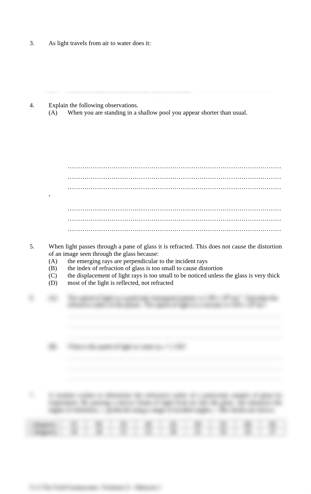 WORKSHEET 12_Refraction 1.doc_dr8ab4ciefg_page2