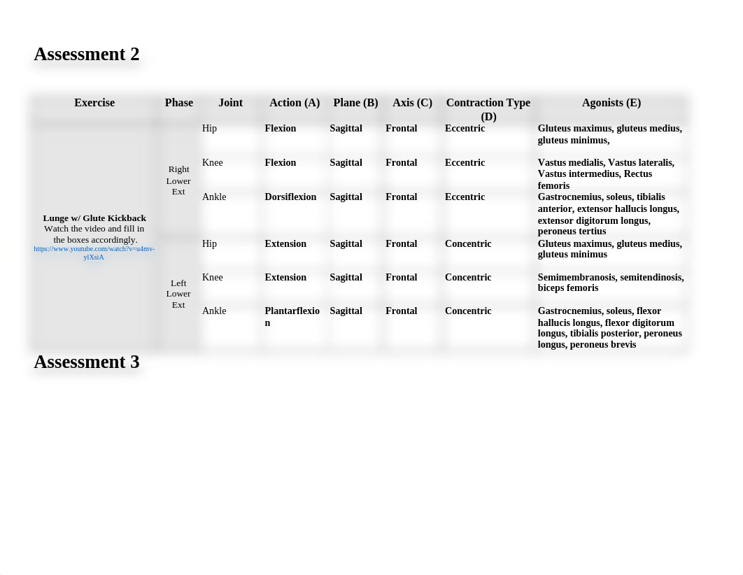 Analysis 2_Lower Ext.docx_dr8abnt030o_page2