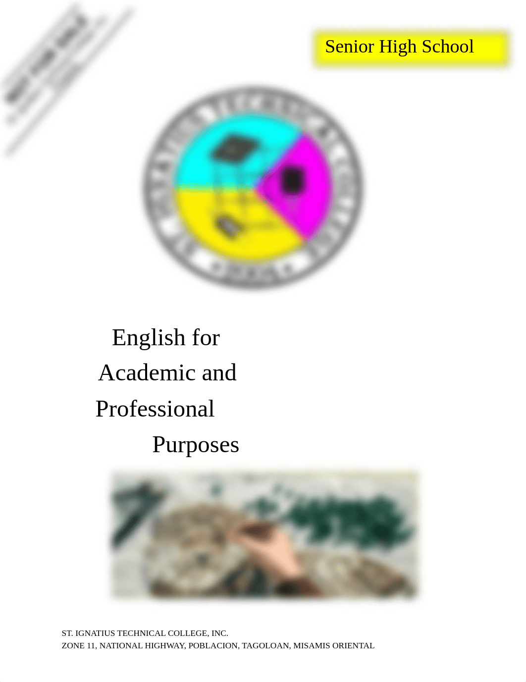 ENGLISH-FOR-ACADEMIC-AND-PROFESSIONAL-PURPOSES.pdf_dr8aczzxdji_page1