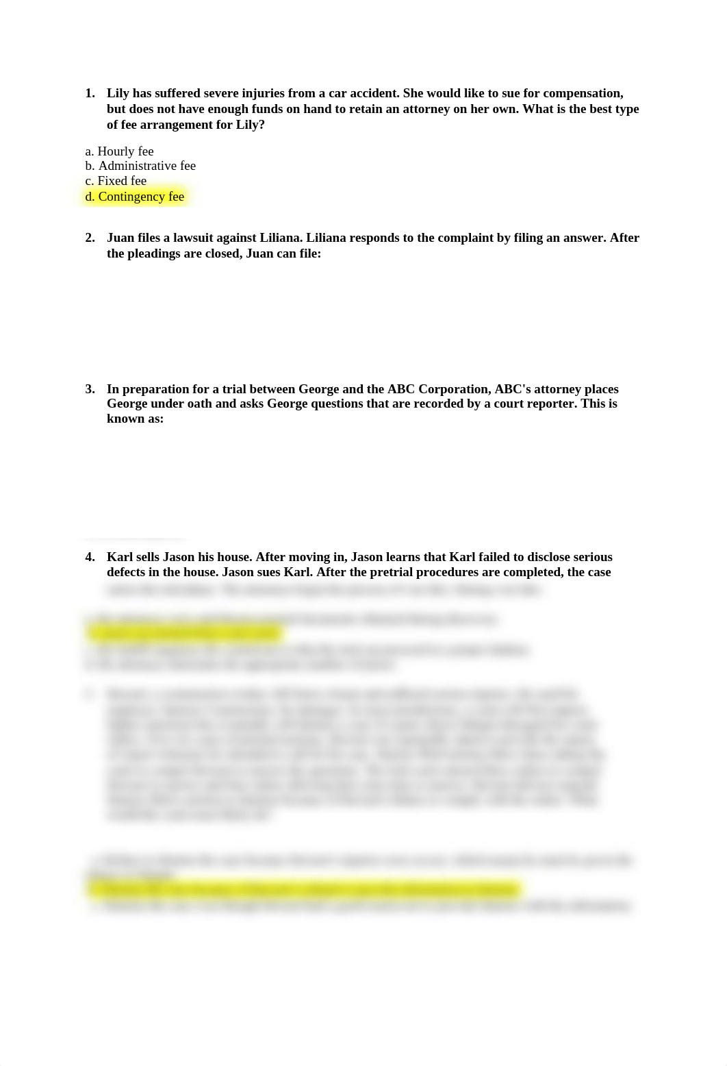 Brief Hypotheticals 3-1.pdf_dr8are2hjiz_page1