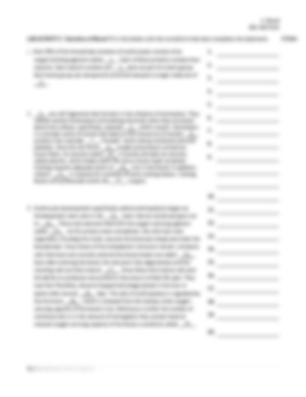 BIO 169 02-Blood.pdf_dr8b6xmfxsv_page3