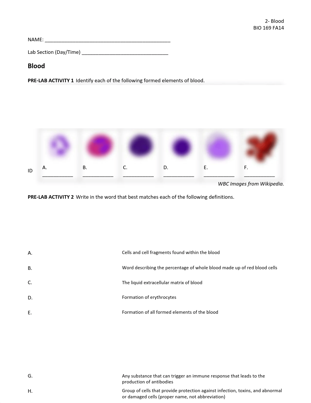 BIO 169 02-Blood.pdf_dr8b6xmfxsv_page1