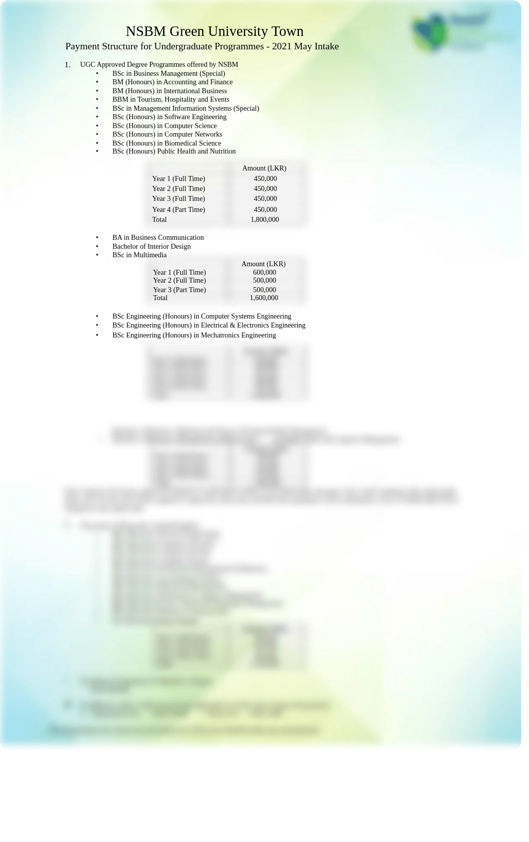 21.1 Payment Plan.pdf_dr8b78lnnbe_page1