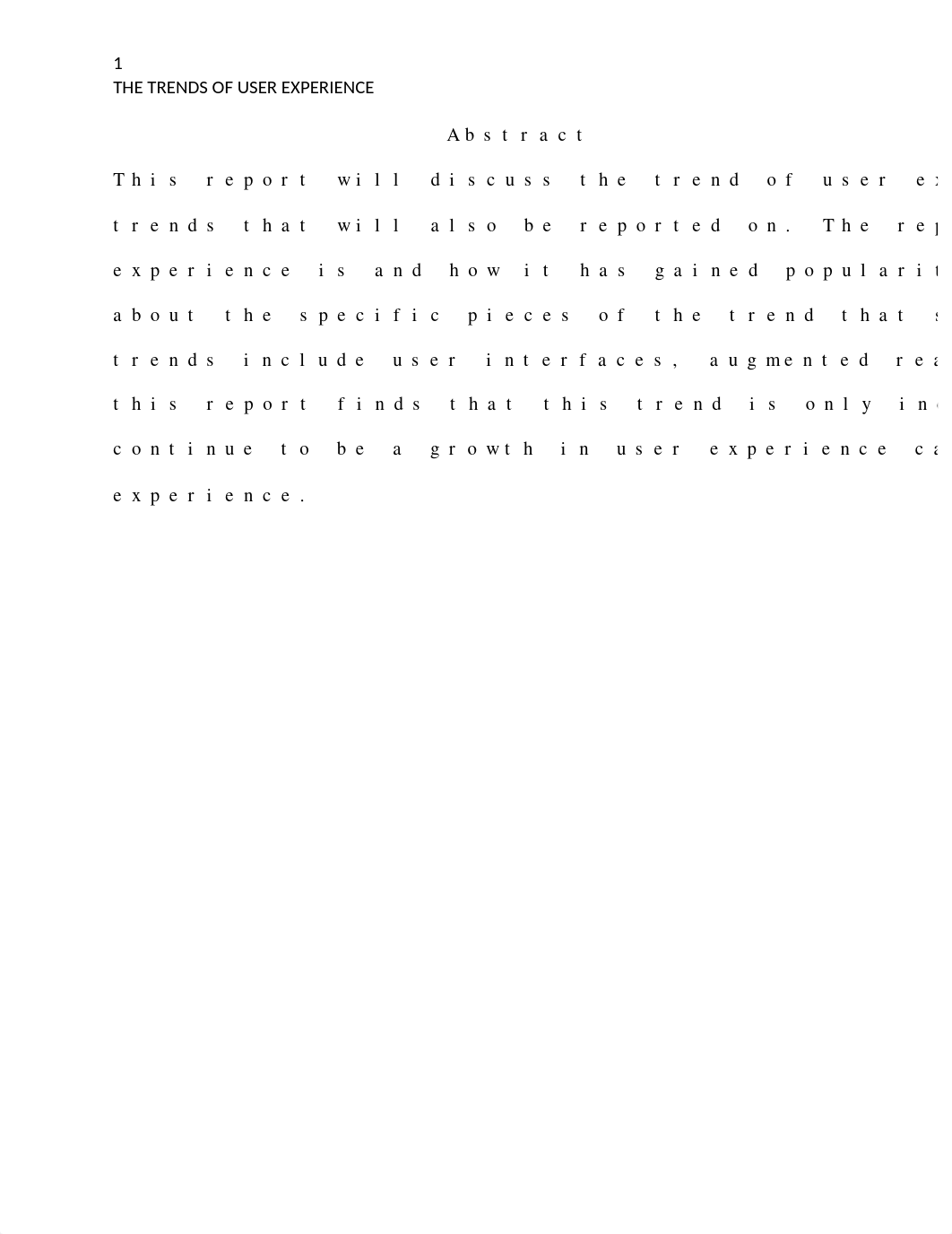 The Trends of User Experience.docx_dr8b7qv3oi8_page2