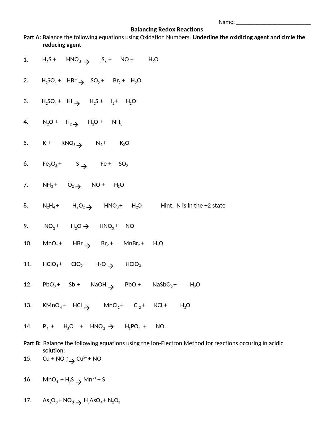 Balancing Redox Reactions_dr8bfl0c6yj_page1