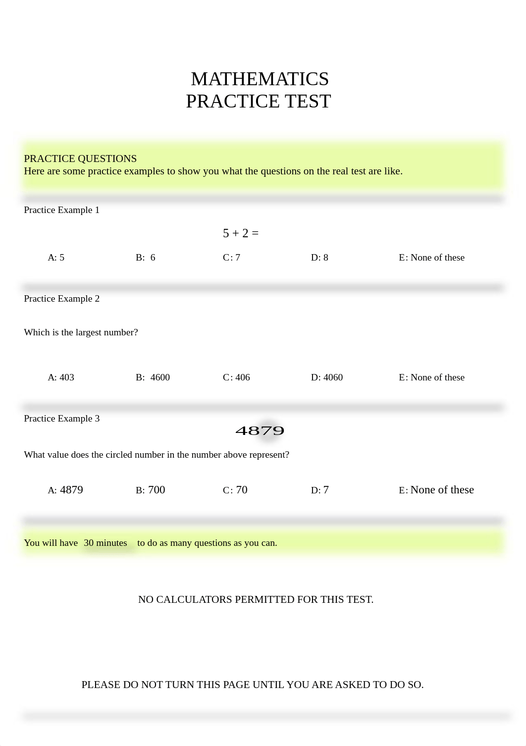 mathspractice.pdf_dr8bixj7kqj_page1