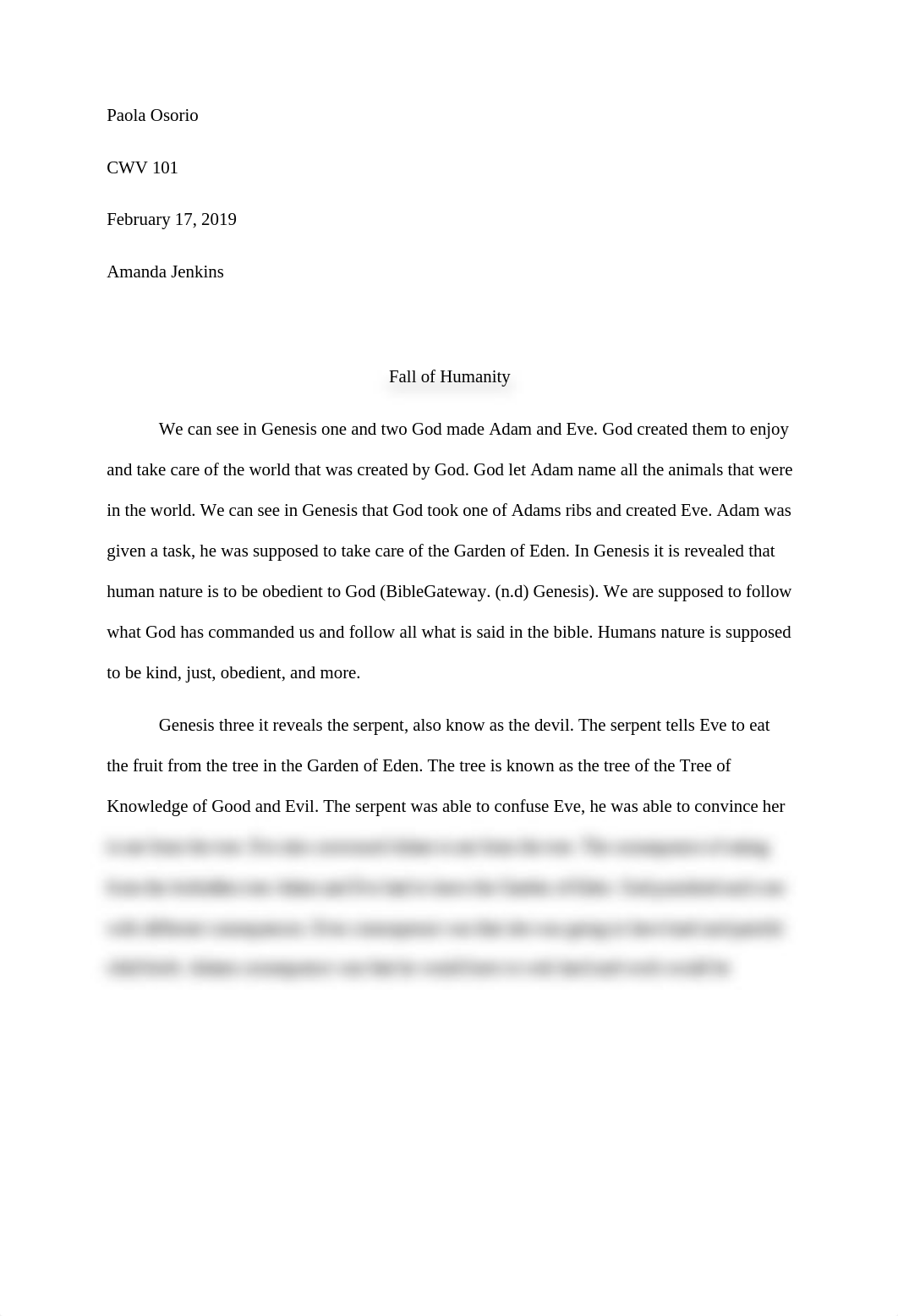 CWV fall of.docx_dr8buop3jzv_page1