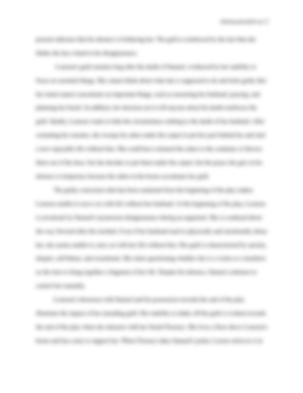 Loureen's guilt in Poof.pdf_dr8bxbqzaw8_page2