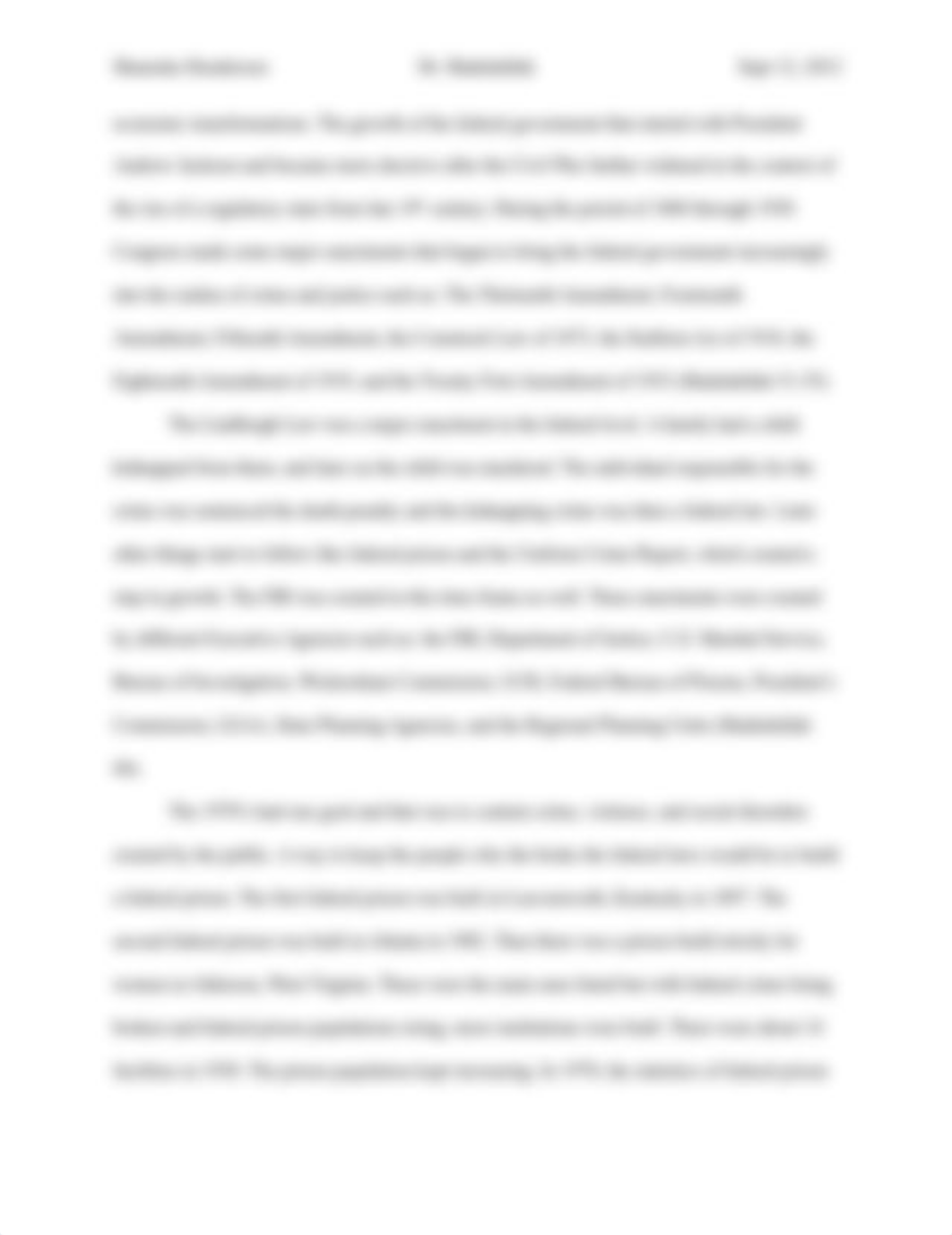 Federalization_ of_Crime _and_ Justice Policy_dr8byztg4ra_page2