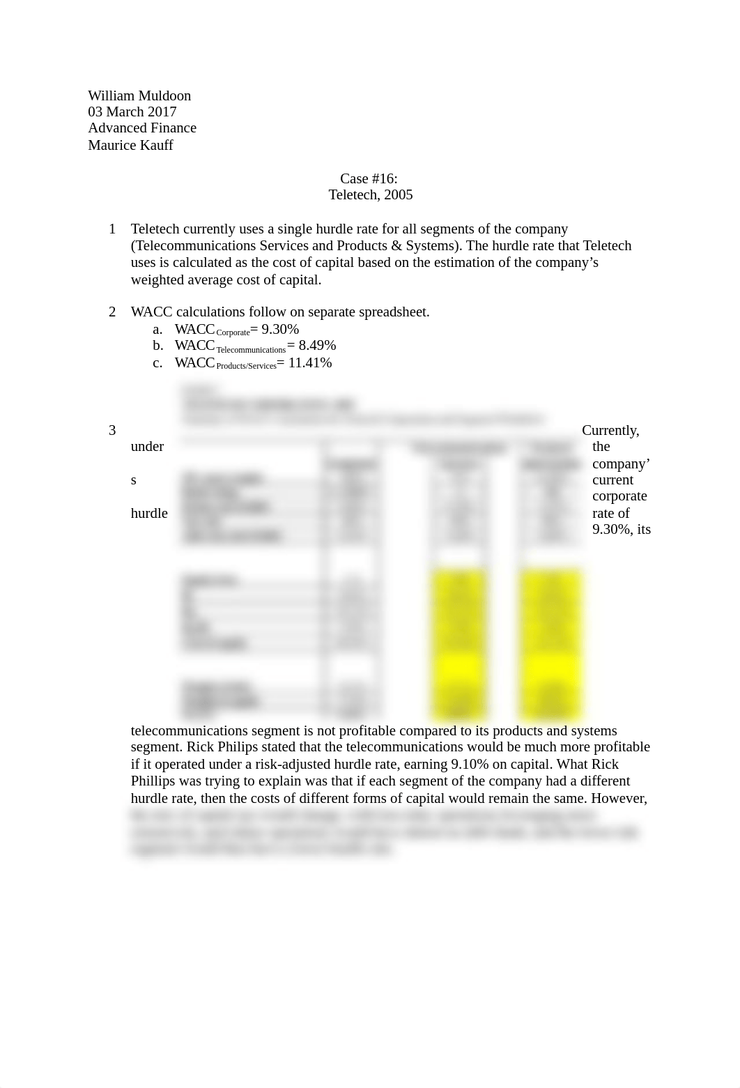 Case #16- Teletech Responses_dr8bzutv6fw_page1