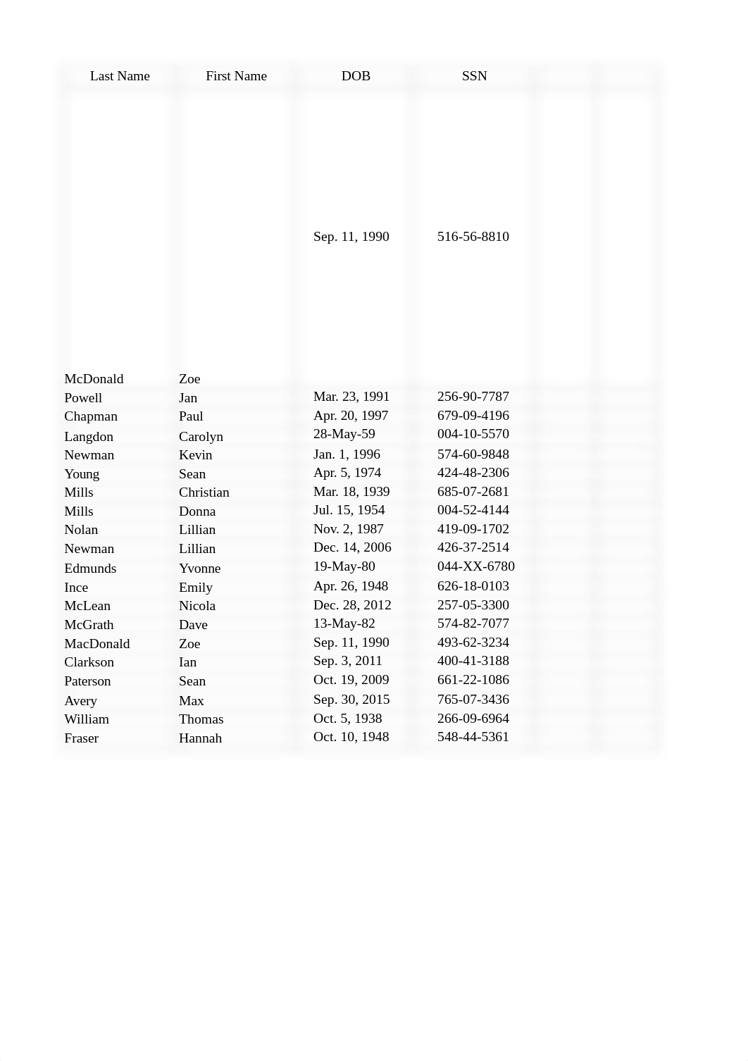 Master Patient Index.xlsx_dr8c5hmol3u_page1