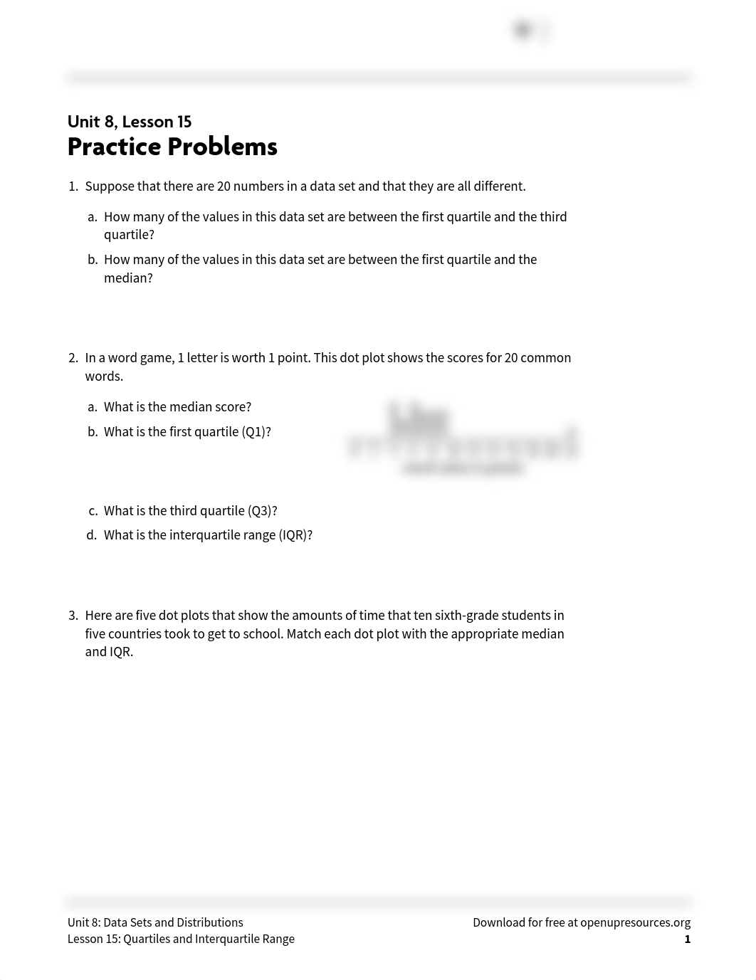 grade_6.unit_8.lesson_15-practice_problems.pdf_dr8c7o2ogxs_page1