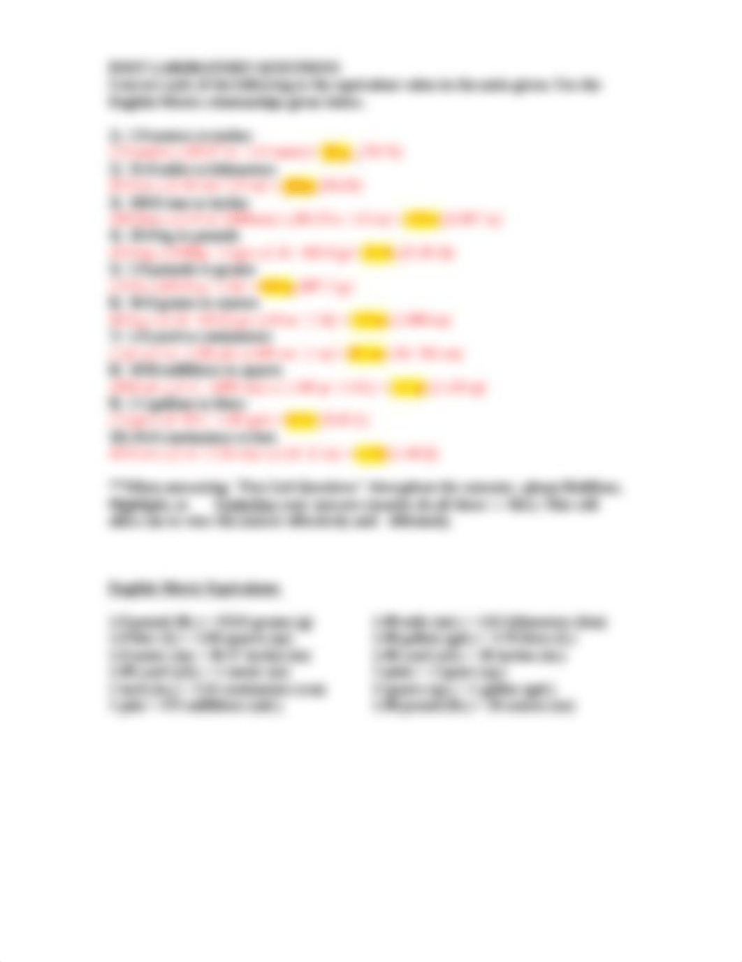 Lab 2 Data Tables.doc_dr8cmf366md_page3