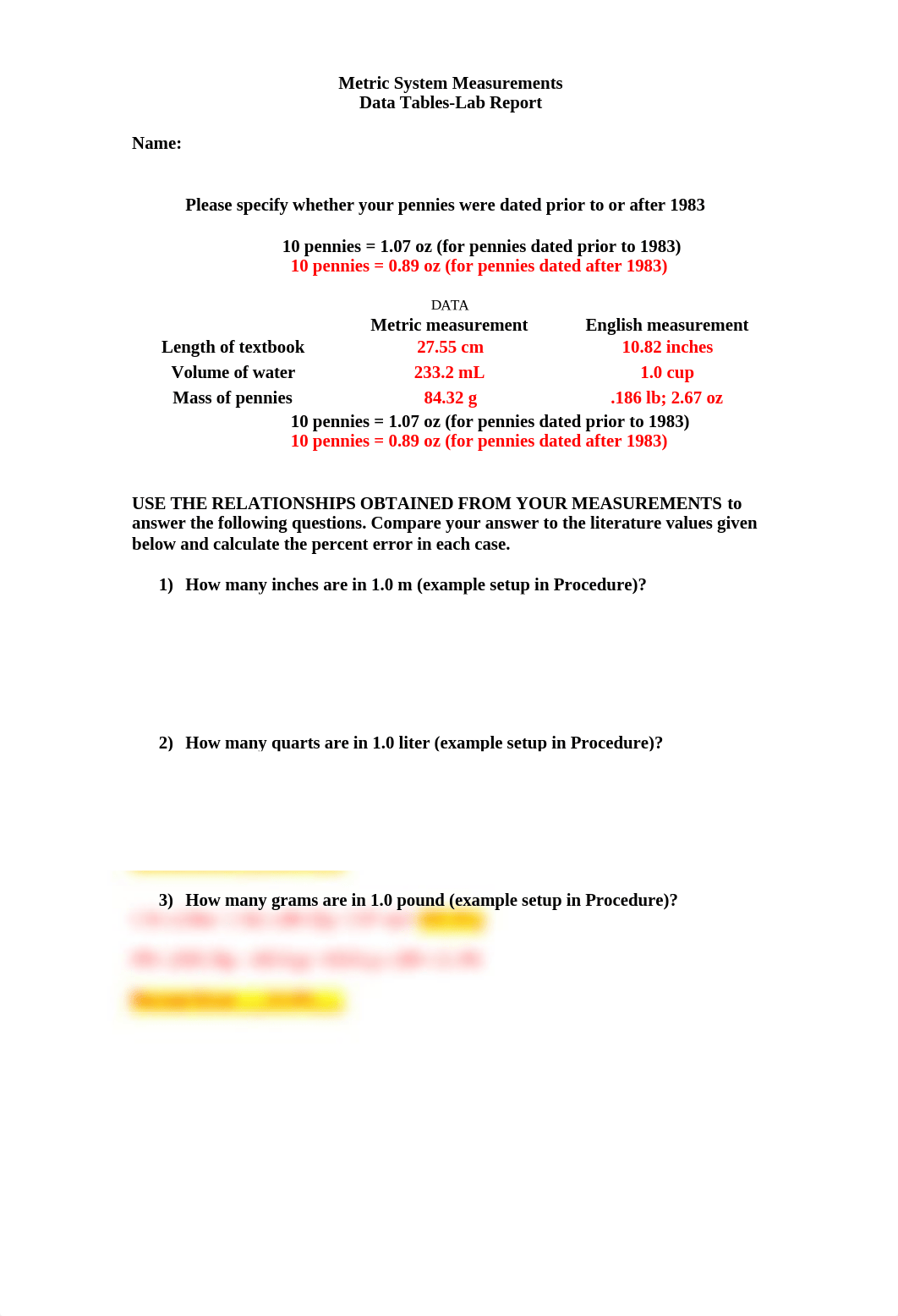 Lab 2 Data Tables.doc_dr8cmf366md_page1