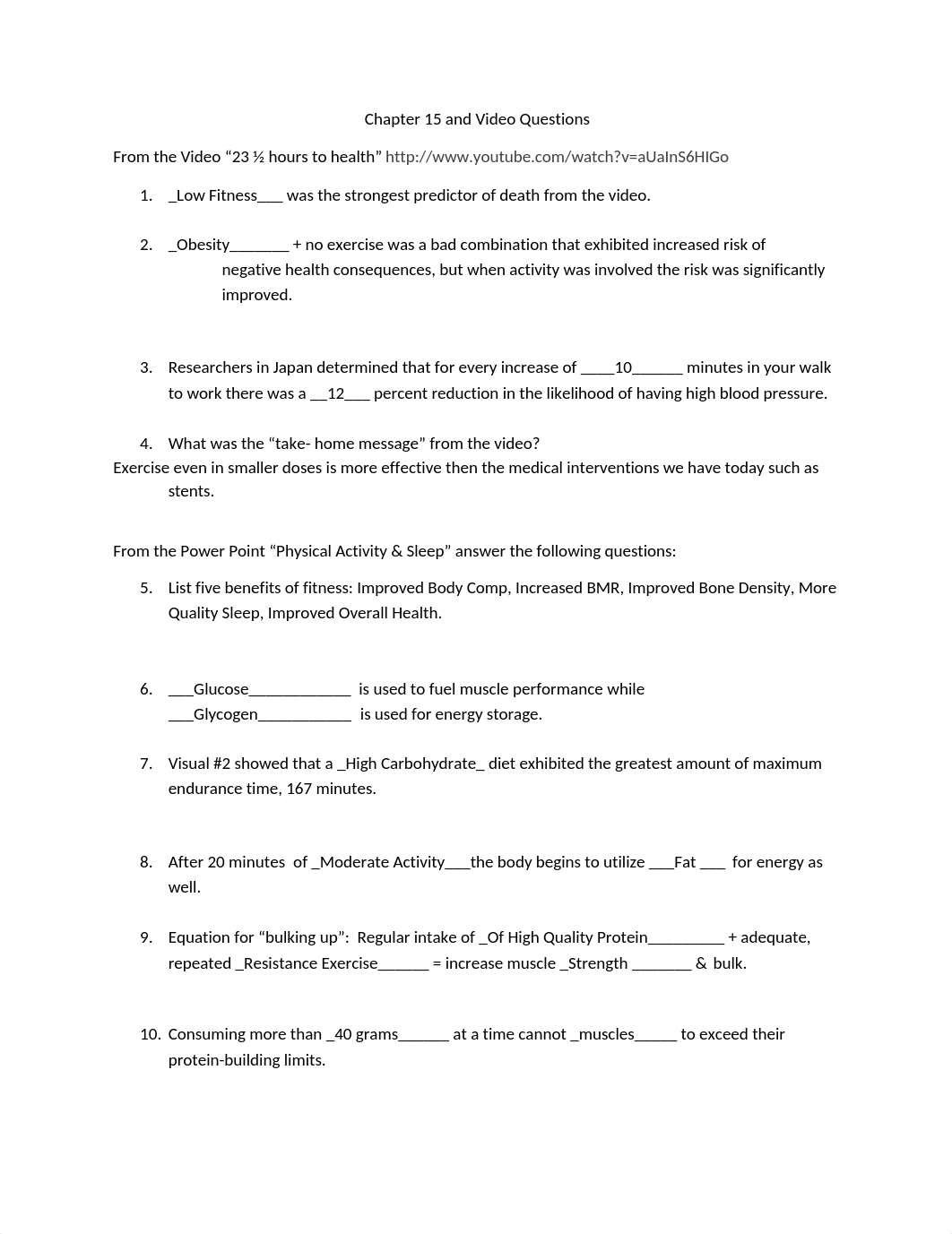 Chapter 15 and Video Questions Student-2_dr8cmrietc3_page1