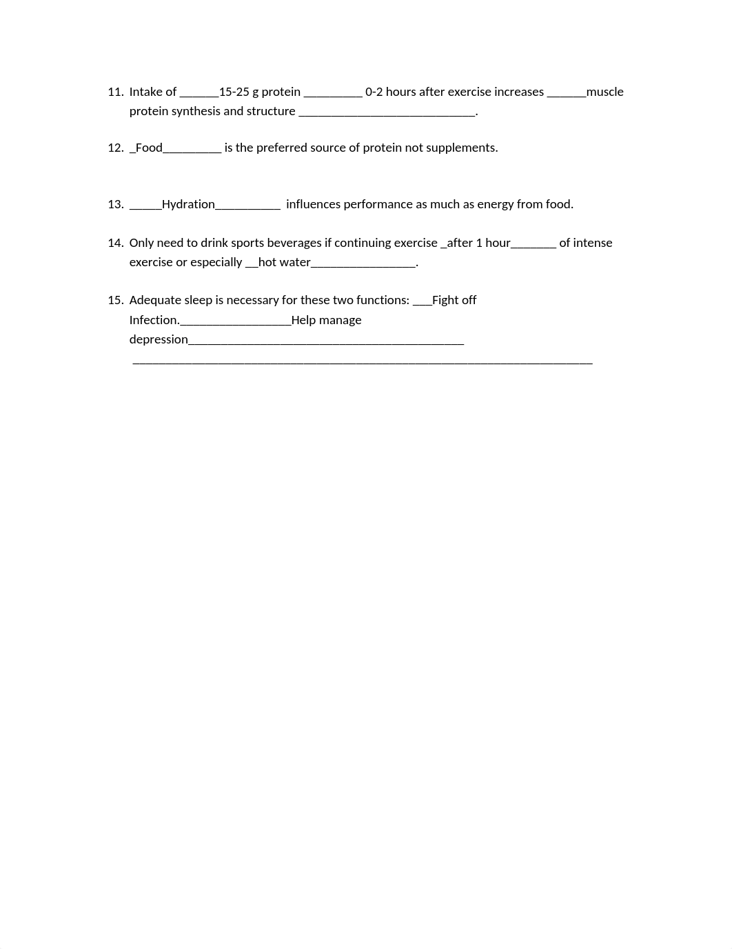 Chapter 15 and Video Questions Student-2_dr8cmrietc3_page2