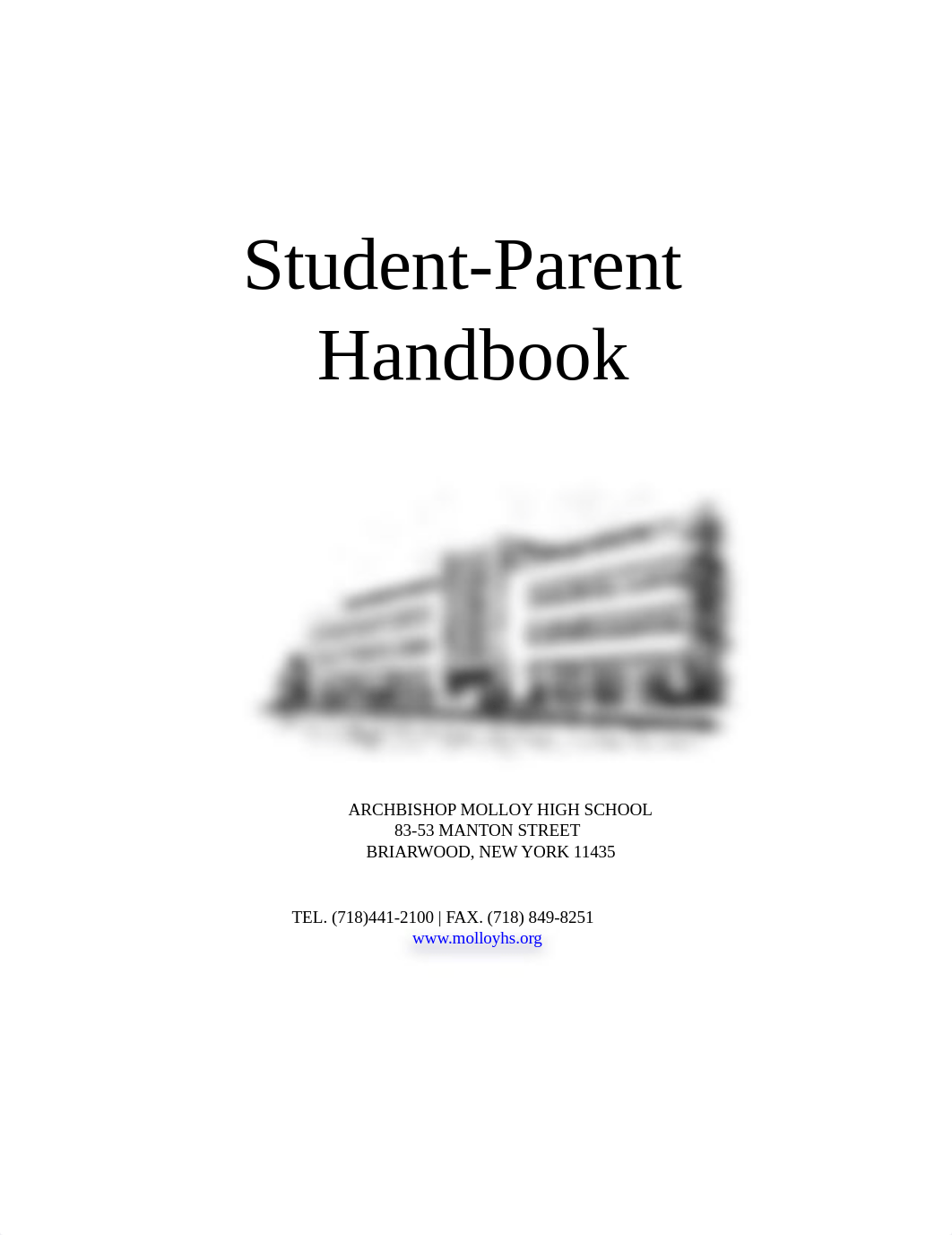 Student_ParentHandbook.docx.pdf_dr8cmun65r6_page1