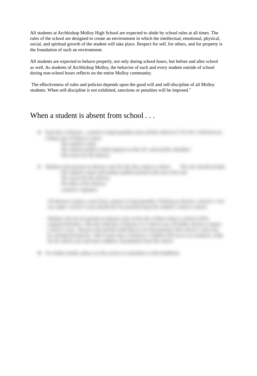 Student_ParentHandbook.docx.pdf_dr8cmun65r6_page3