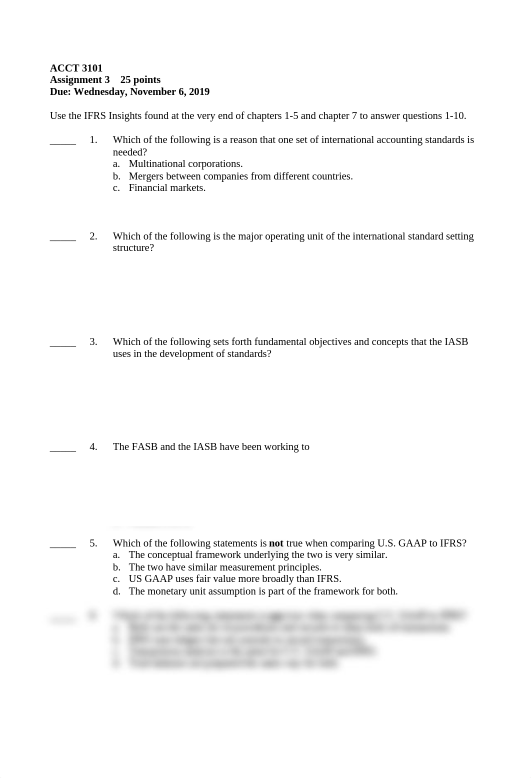 ACCT 3101-Assignment 3-Fall 2019.doc_dr8cnntvifk_page1