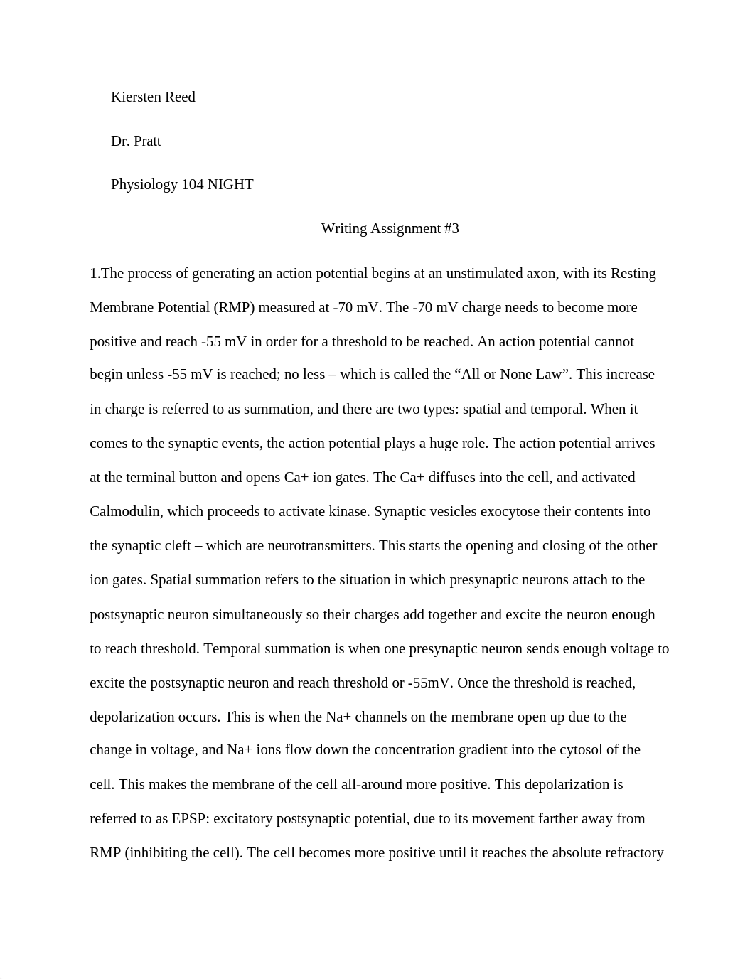 Writing Assignment 3 Answers_dr8codxxadc_page1