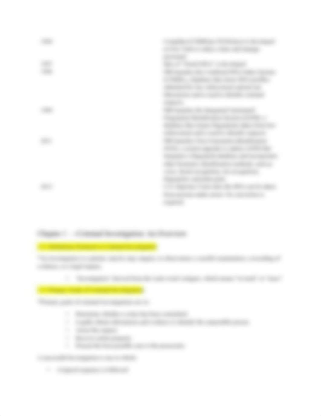 Principles of Criminal Investigations.pdf_dr8cquwhesl_page3