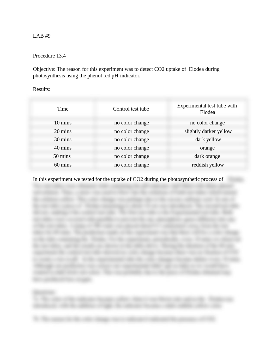 LAB 9.docx_dr8cx1zrxhd_page1