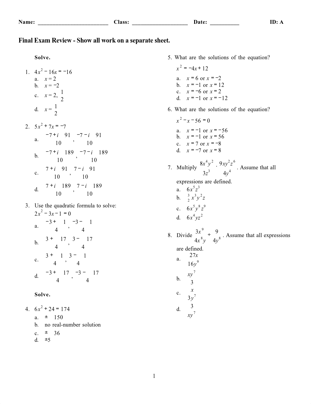 Final_Exam_Review_3rd (1).pdf_dr8d7d8q5d6_page1