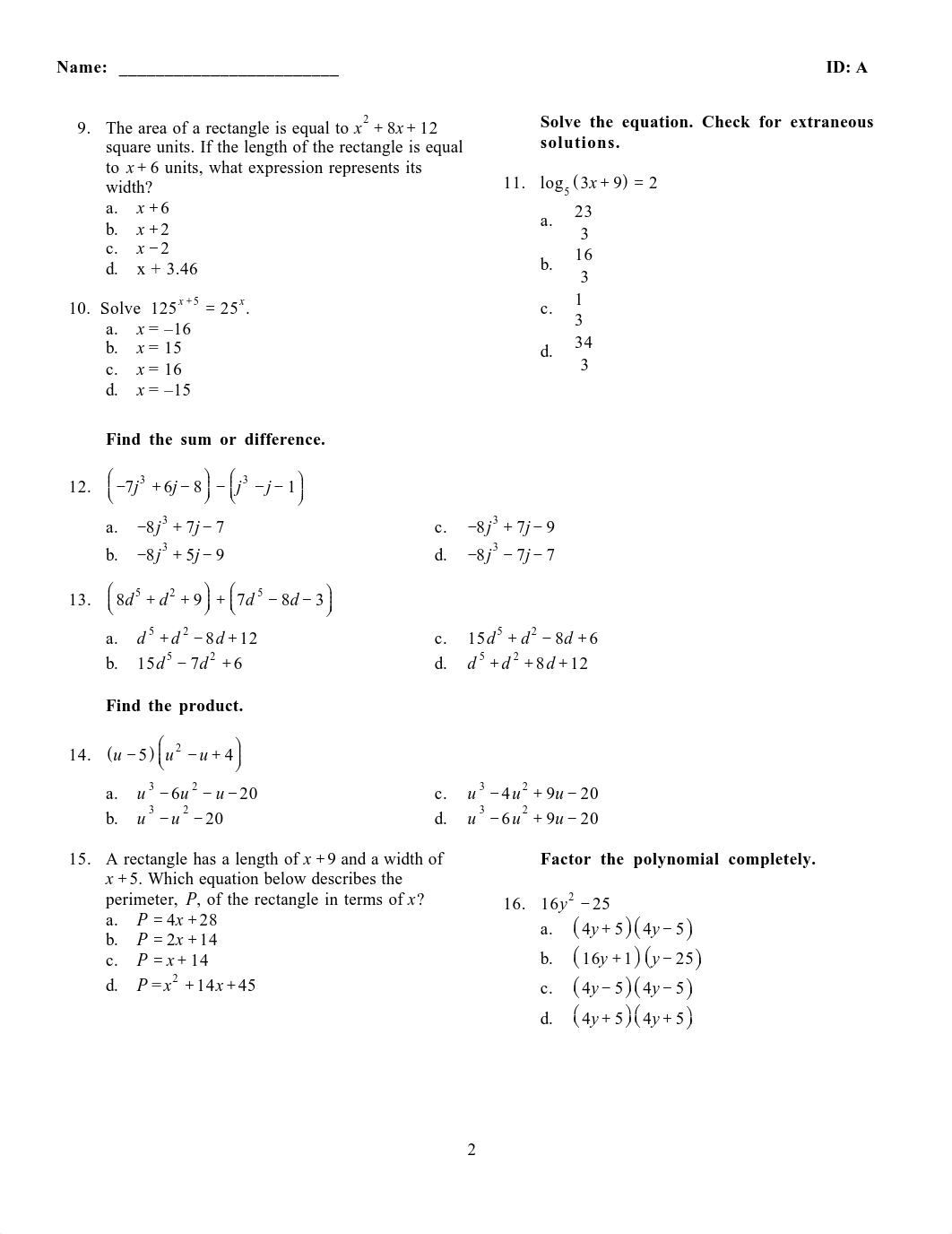 Final_Exam_Review_3rd (1).pdf_dr8d7d8q5d6_page2