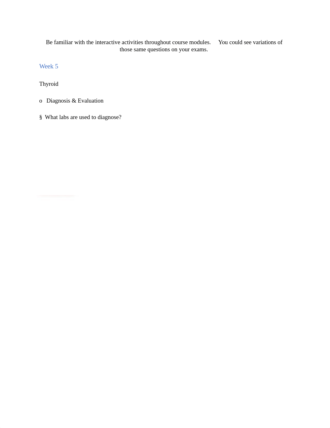 NR565 Final Study Guide Week 1.docx_dr8d9o4rfeh_page1