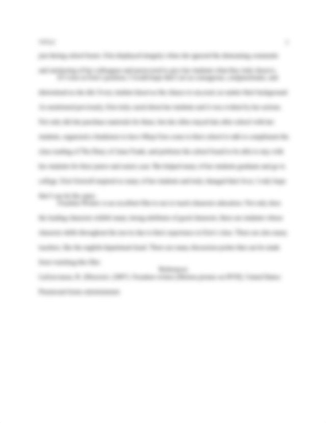 W4 D2 - Film Review (Freedom Writers).docx_dr8dc2lg2l8_page2