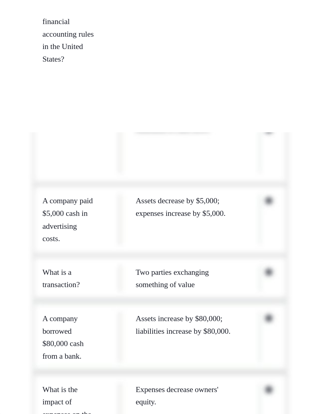 D074 Principles of accounting PA Flashcards _ Quizlet.pdf_dr8dd8xim3v_page3