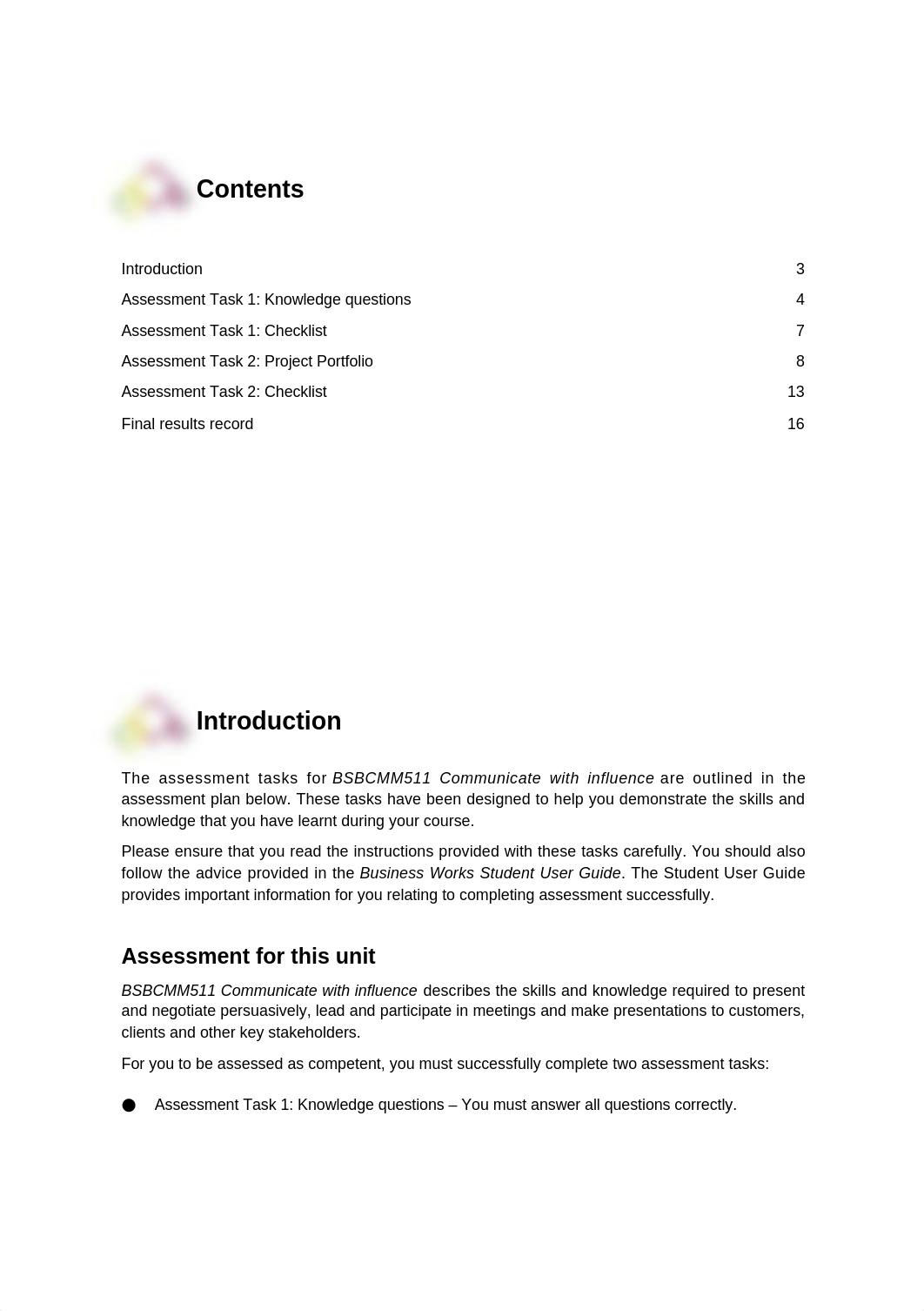 BSBCMM511 Student Assessment Tasks 12-02-21.docx_dr8dgx6jox9_page3