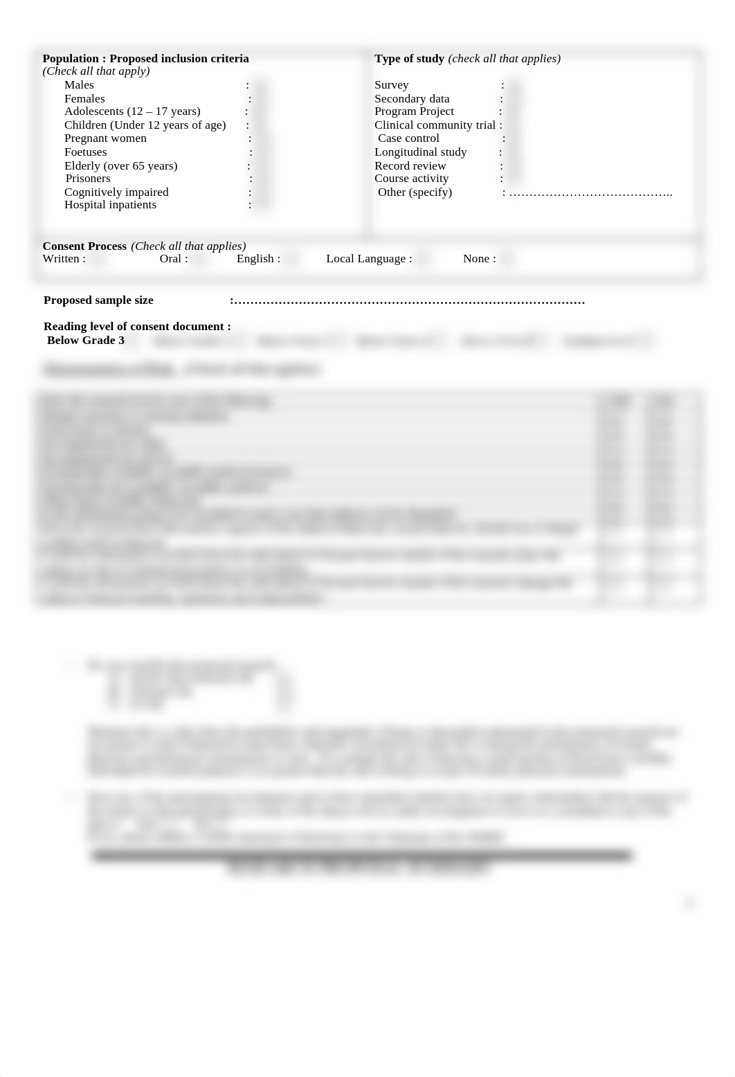 NHSRC_Application_Form_to_Conduct_Research.doc_dr8drdofkzp_page4