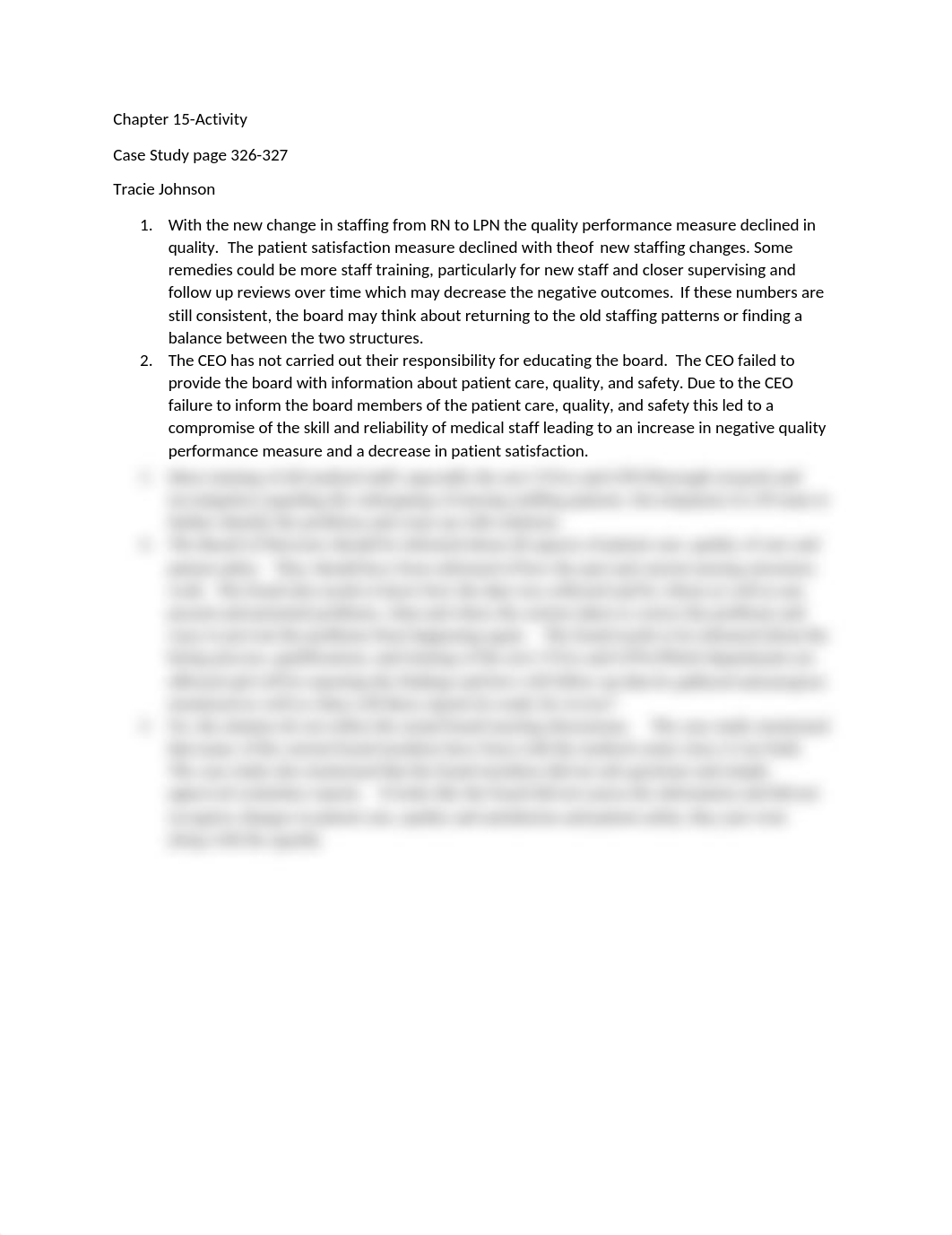 Chapter 15 case study.docx_dr8e00ttkl9_page1