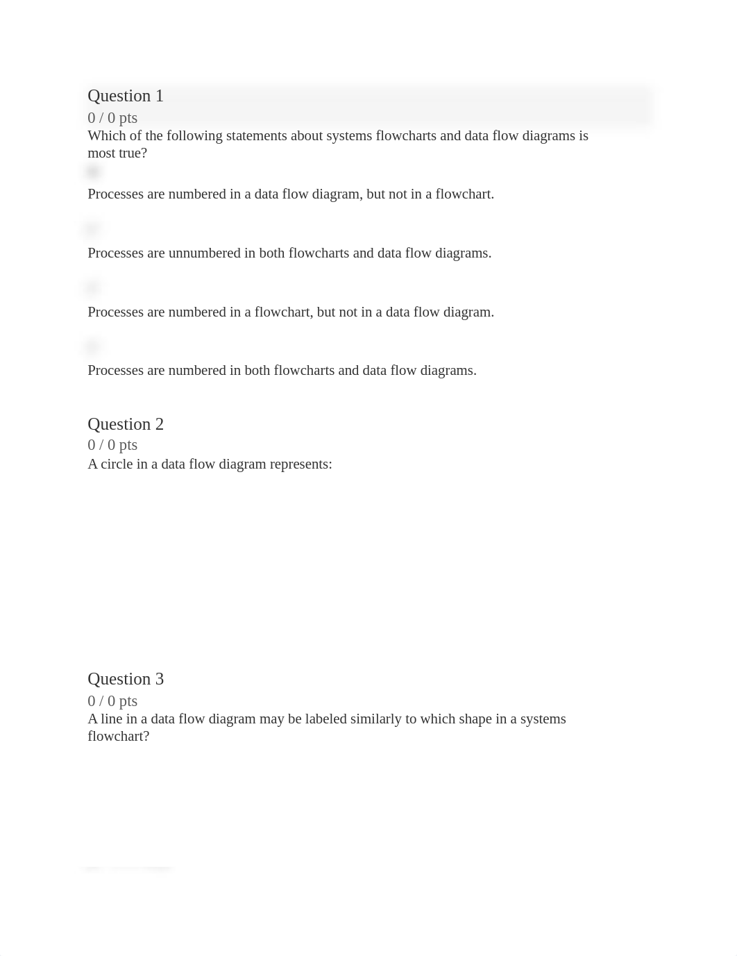 Chapter 7 pretest.docx_dr8e0yj87d6_page1