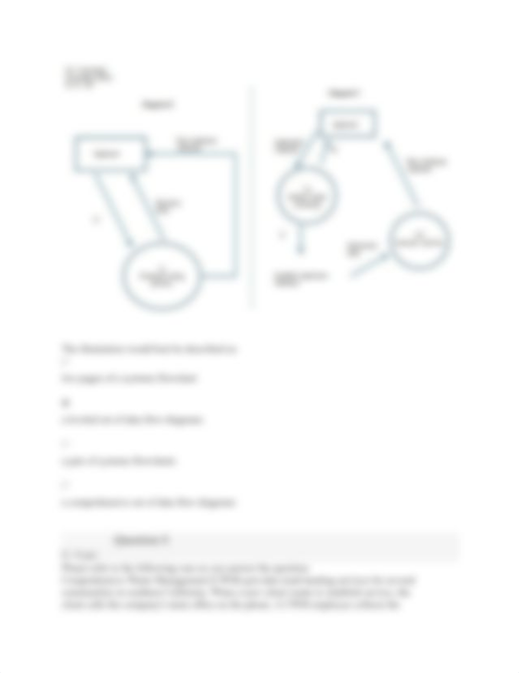 Chapter 7 pretest.docx_dr8e0yj87d6_page4